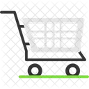 Buy Cart Checkout Icon