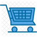 Buy Cart Checkout Icon