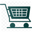 Buy Cart Checkout Icon