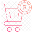 Buy Bitcoin Bitcoin Currency Icon