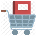 Buy Book  Icon