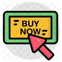 Buy Button Buy Sign Buy Symbol Icon