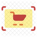 Buy button  Icon