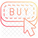 Buy button  Icon