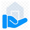 Buy Icon