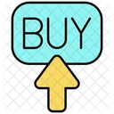 Buy Icon