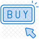 Buy  Icon