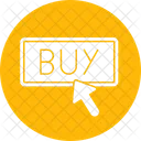 Buy  Icon