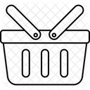 Shopping Shop Ecommerce Icon