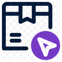 Buy  Icon
