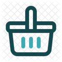 Buy  Icon