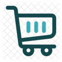 Buy  Icon