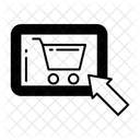 Buy  Icon