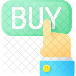 Buy  Icon
