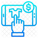 Buy  Icon