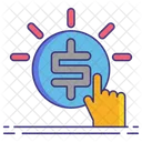 Purchase Icon
