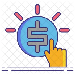 Buy  Icon