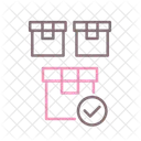 Buy Get Free Icon