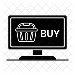 Buy  Icon