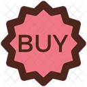 Buy  Icon