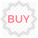 Buy  Icon
