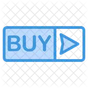Buy  Icon