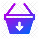 Gradient Icon
