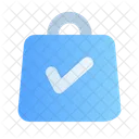 Buy Icon