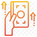 Buy  Icon