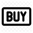 Buy  Icon
