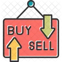 Buy  Icon