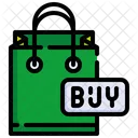 Buy  Icon