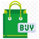 Buy  Icon