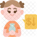 Buy  Icon