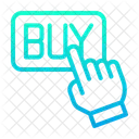 Buy  Icon