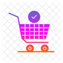 Buy  Icon