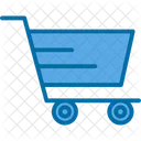Buy Cart Checkout Icon