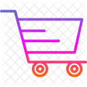 Buy  Icon