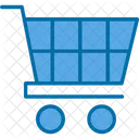 Buy Cart Checkout Icon