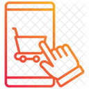 Buy  Icon