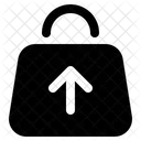 Buy  Icon