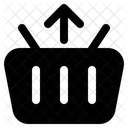 Buy  Icon