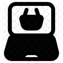 Buy  Icon