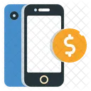 Buy Iphone Iphone Price Iphone Icon