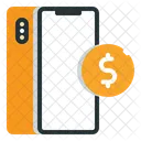 Buy Iphone Xs Iphone Price Iphone Icon