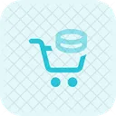 Buy Medicine Online Purchase Medicine Online Online Medicine Market Icon