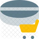 Buy Medicine Online  Icon