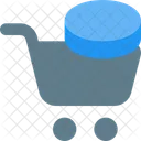 Buy Medicine Online  Icon