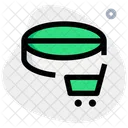 Buy Medicine Online  Icon