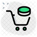 Buy Medicine Online  Icon